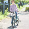 軽く羽織れる撥水ジャケット.|s6